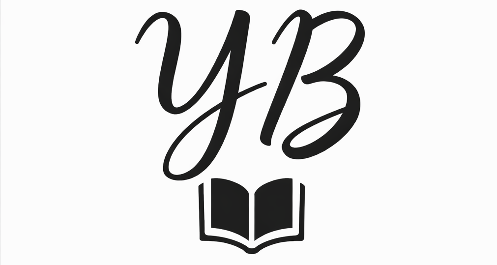 yücel bilgin logo